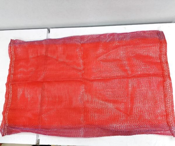 Leno Bags (3)
