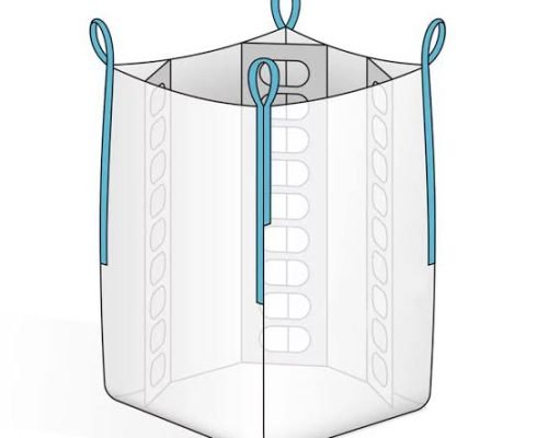 baffle baf