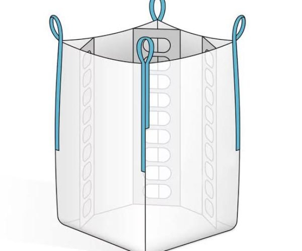baffle baf