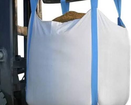 bag 1