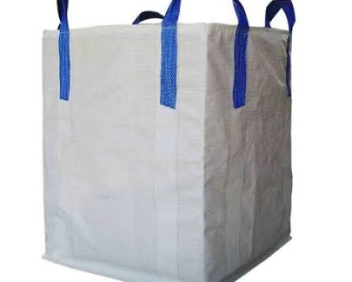 bag 2