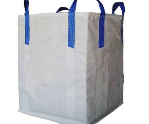 bag 2