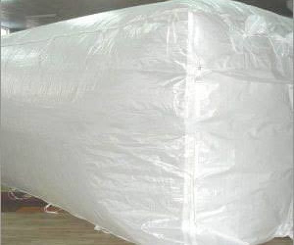 container liner bag