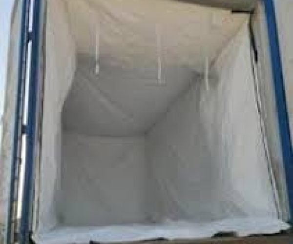 container liner bag 2