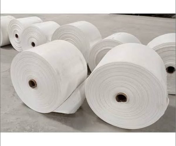 fabric roll