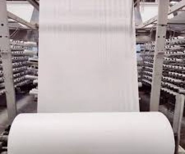 fabric roll 2