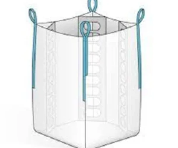 fibc-baffle-bags-250x250