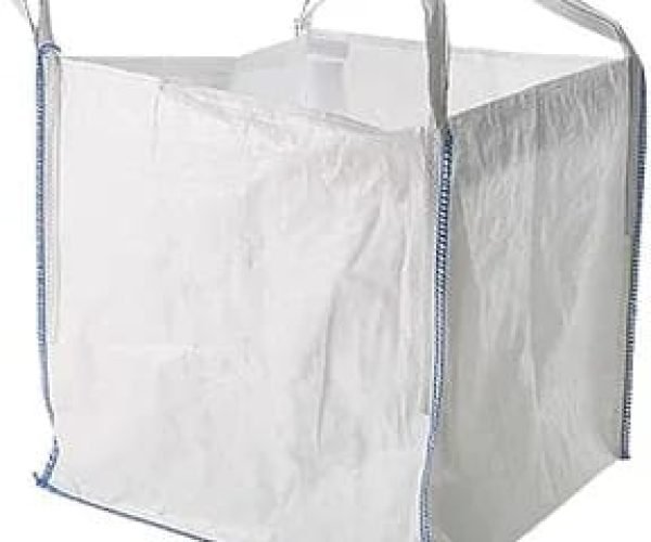 fibc bag