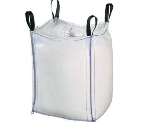 full-running-loop-fibc-bag