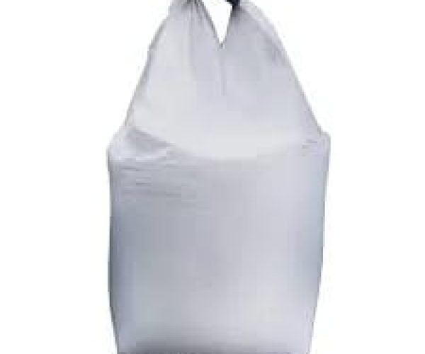 loop bag