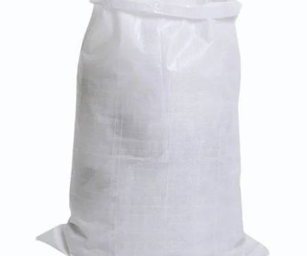 pp bags 14