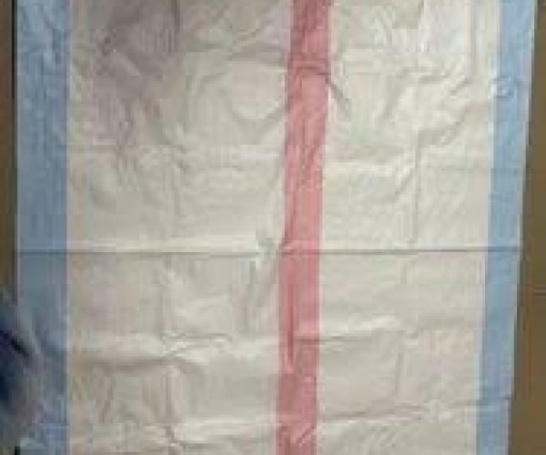 pp bags 5