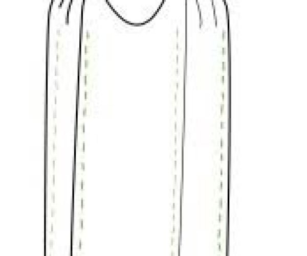 single loop