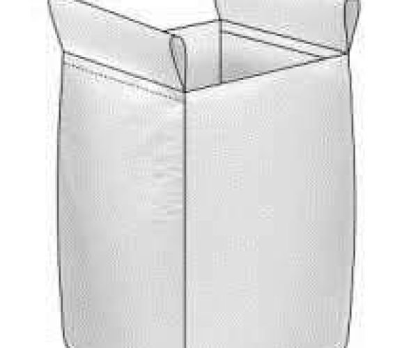 tunnel bags